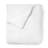 Skylar Chenille Duvet Cover Set-1992266319-1886290124