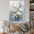 Toile tendue