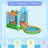 Bouncy Castle