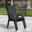 6-Person Outdoor Dining Set-1447767090