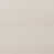 White is out of stock