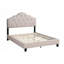 Mobilier de chambre à coucher 1pc-1598127326-1598127324