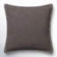 Coussin Fernande-88552566-90864223-90864222