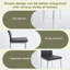Ensemble de 4 chaises-1553974118-1553974120