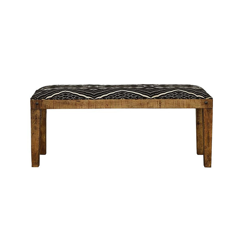 Banc Contemporary