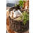 Bay Isle Home™ Jute / Sisal Box