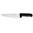BergHOFF Essentials 3pc Stainless Steel Cutlery Set