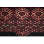 Tapis oriental traditionnel élégant 8 x 11