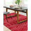 Tapis treillis Haywards Maeve Paxon 6-707879854