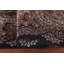 Tapis traditionnel turc 6 x 10
