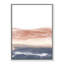 Pomeline Endurance - reproduction de cadre flottant sur toile-73279541-73279546