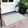Pentagia Area Rug