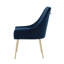 Chaise rembourrée Venema-585373470-585373644