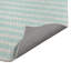 Tapis de cuisine Tribal Arrows-2114783890-2114783894