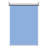 Blackout Roller Shade-516160037-516160033