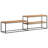 Solid Wood TV Stand-1426870827