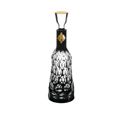 Circe 18oz. Whiskey Decanter