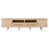 Natural Wood is out of stock