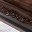 Armoire de rangement simple-1200684275