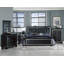Commode 9 tiroirs Eudora-1801638189