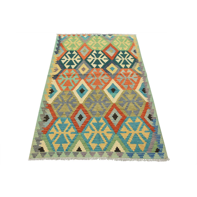 Tapis Rhyus