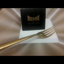 Perla 20 - Piece Stainless Steel Flatware Set - Service for 4-162918689