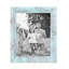 Cadre photo simple Bianca-Maria-1258214235-1226081057