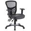 Articulate High-Back Mesh Executive Office Chair-18257353
