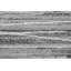 Dametrice Striped Area Rug-398513703