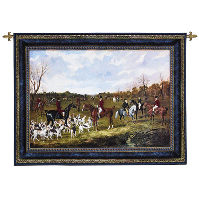 Tapestry