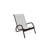 Beach Chair-19510313-19510325