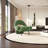 Creative negotiation sofa combination-106225614