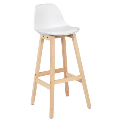 Galewood 75cm Bar Stool