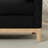 66.34"W Boucle Upholstered Bench-1622656133-1622656138