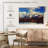 Rocky Mountain Landscape-816572515-816572520