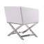 Fauteuil Hollywood-1628606996