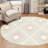 Longmeadow Geometric Indoor Rug-788140711