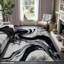 Geometric Area Rug-121508449
