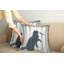 Coussin décoratif réversible en tissu-99021370-99021371