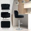 Tabouret de bar Archee