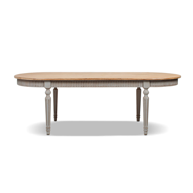 Table de salle à manger Imarah