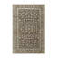 Afrin Oriental Indoor Rug-910199922