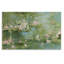 " Celadon Waterlilies I "-725733607-725732092