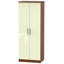 Yvette Chest of Drawers-18860237-23703981