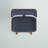 Agarita 25.98" Swivel Bar Stool-1324474959