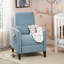 Fauteuil inclinable-1294786193