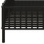 Canapé-lit Sturdy-930159641