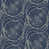 Indigo selected