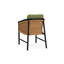 Galloway Outdoor Dining Armchair-698365669