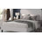 Aluino Fabric Upholstered Platform Bed with Headboard by Flash Furniture-1162235692-1162235693